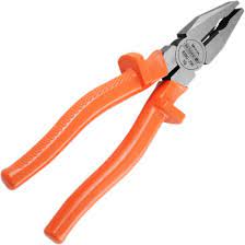 ALICATE UNIVERSAL 8280-200 1000V 8\
