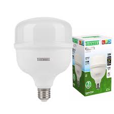 LAMPADA HIGH LED TKL 170 30W 6500K TASCHIBRA