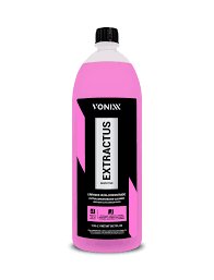 LIMPADOR ULTRA CONCENTRADO EXTRACTUS 1,5L...
