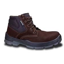 BOTA DE AMARRAR 4045BAEN44OOLL N.44 BRACOL