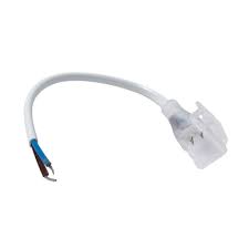 CONECTOR DE FITA LED TECHFREE 240LEDS TAS...