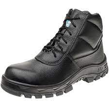 BOTA CADARCO BICO COMPOSITE CA 42.374 MAR...