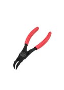 ALICATE CURVA P/ ANEIS INTERNOS 19-60MM G...